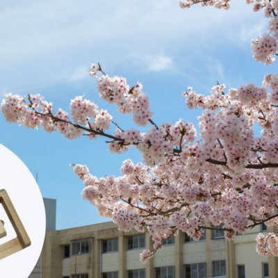 卒業記念品に最適なUSBメモリを徹底解説-1