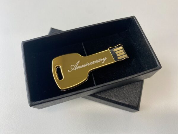 映像制作会社向け：名入れUSBメモリでプロモーションを強化-3