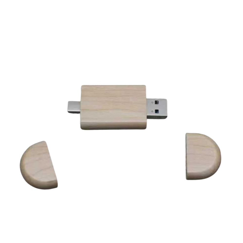 2way-005