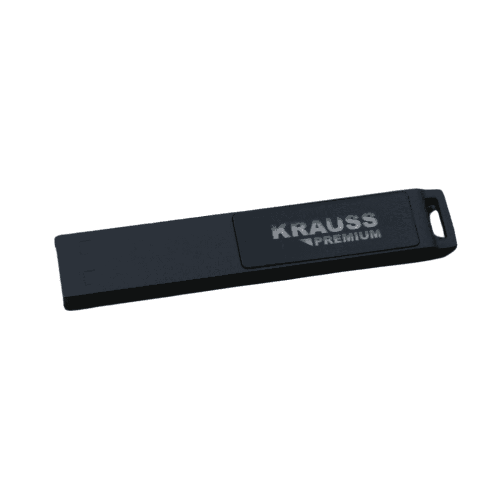 PR-003