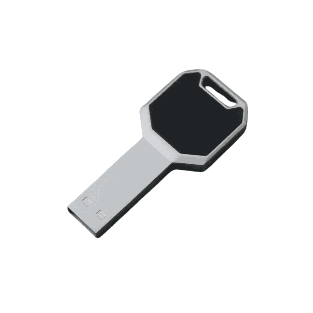 PR-004