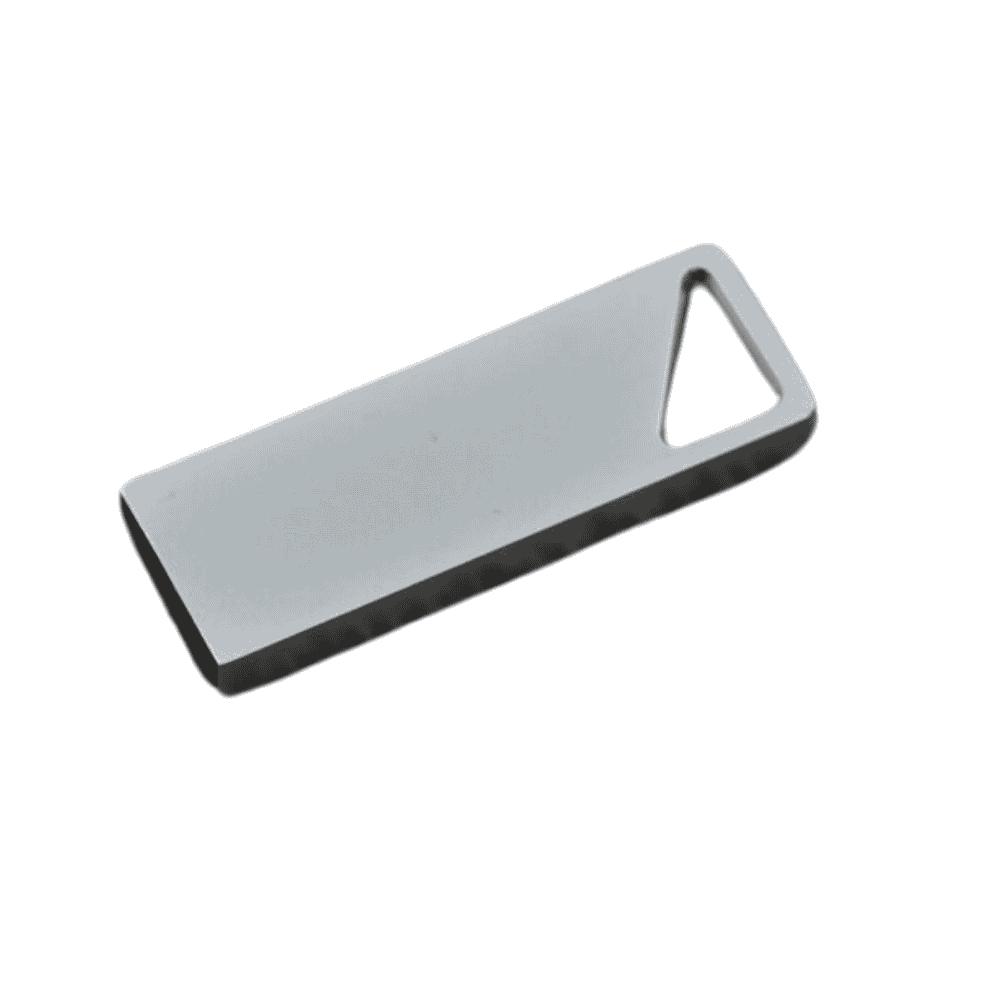 SP-020