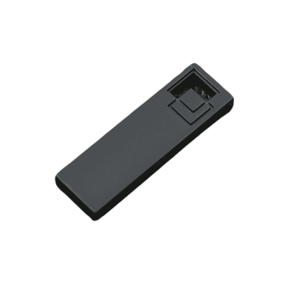 SP-021
