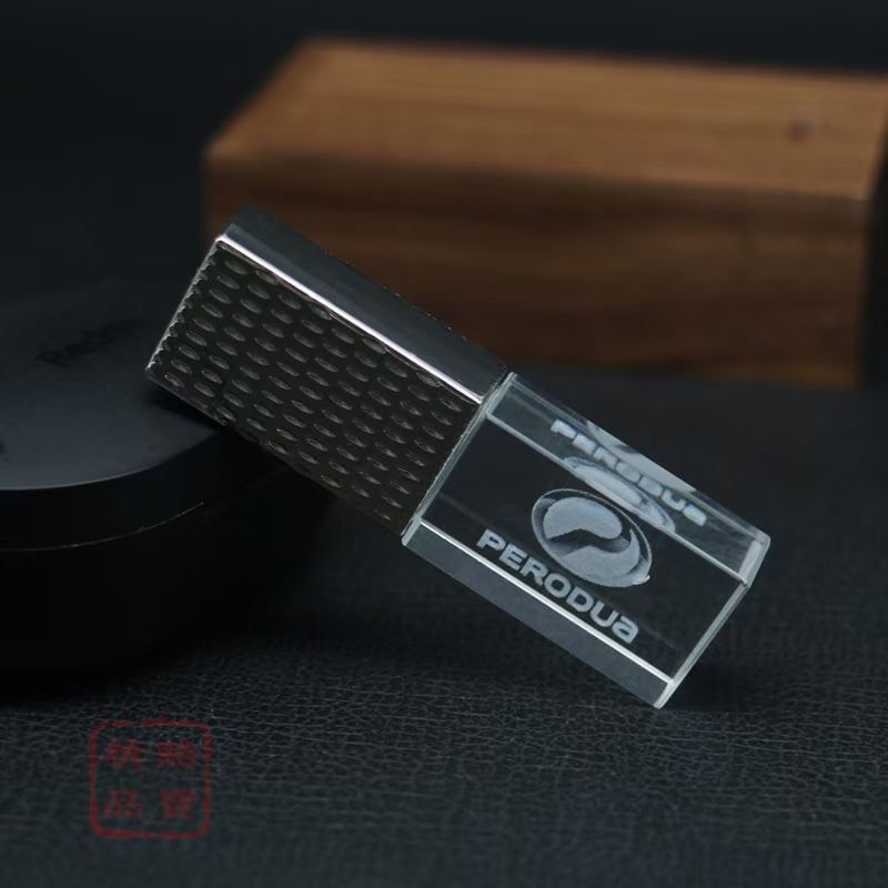 USBメモリの容量の選び方:最適なサイズと購入時の注意点を徹底解説-3