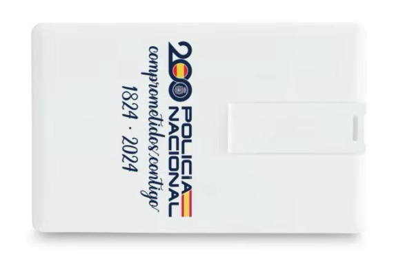 カード型USBメモリとは？特長・用途まとめ-19