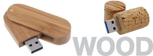 【2026年版】USBメモリをプレゼントに！喜ばれる選び方とおすすめ紹介-6 