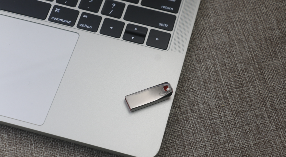 USBメモリーをデザインで選ぶポイント-4