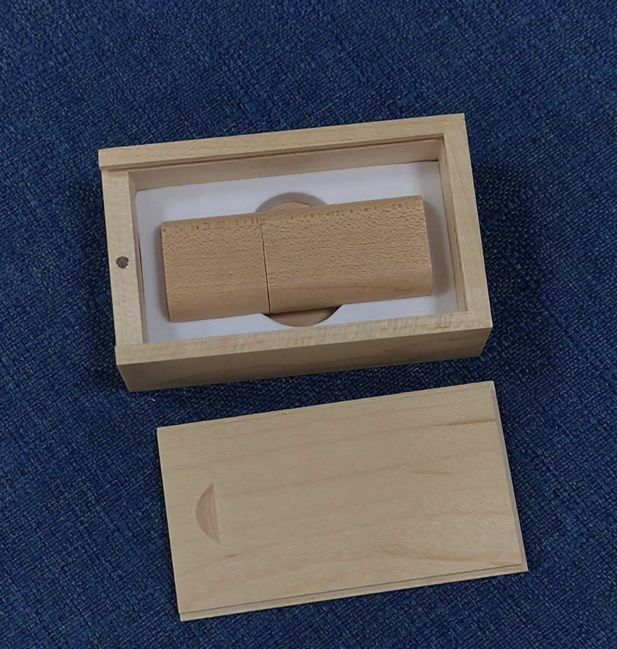 USBメモリーをデザインで選ぶポイント-3