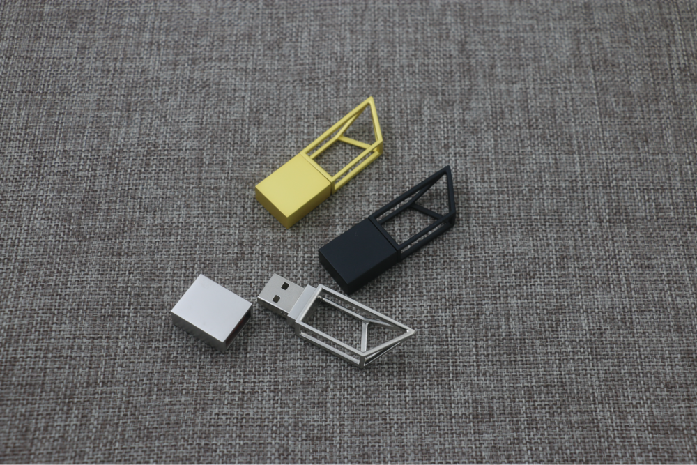 おしゃれなUSBメモリの選び方とおすすめモデル徹底解説-0