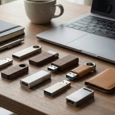 おしゃれなUSBメモリの選び方とおすすめモデル徹底解説-2