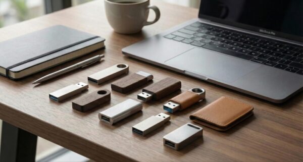 おしゃれなUSBメモリの選び方とおすすめモデル徹底解説-2