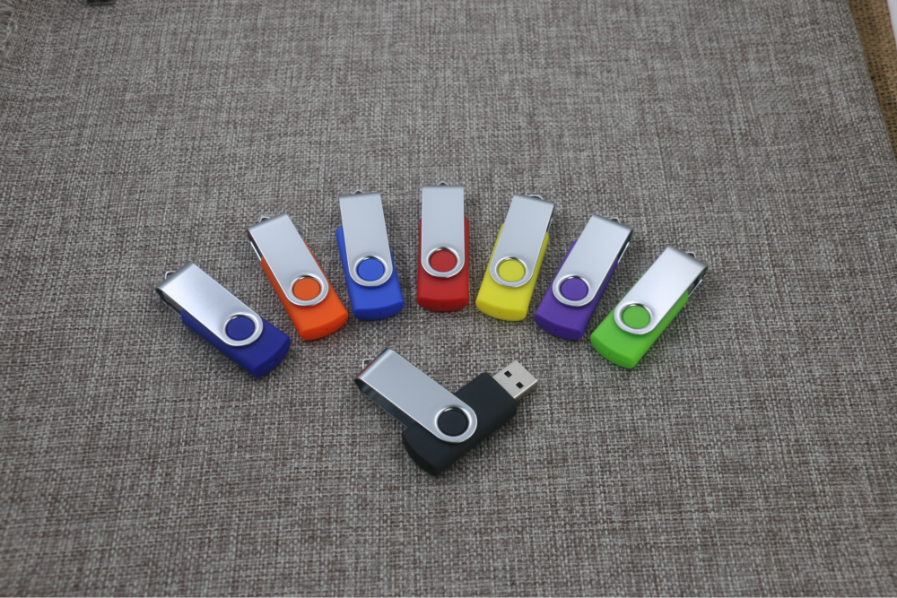 おしゃれなUSBメモリの選び方とおすすめモデル徹底解説-4