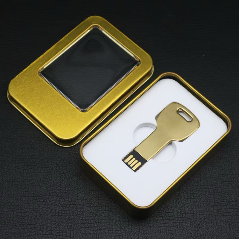 おしゃれなUSBメモリの選び方とおすすめモデル徹底解説-7