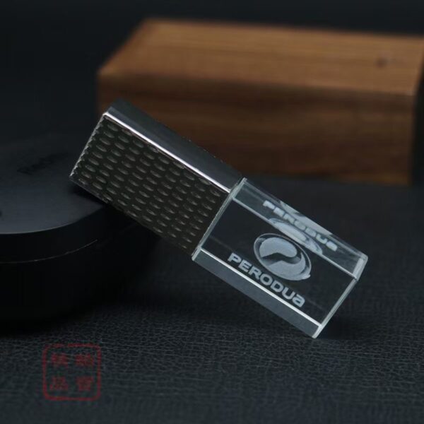 名入れUSBで効果的な販促を！実用性抜群の販促術-3