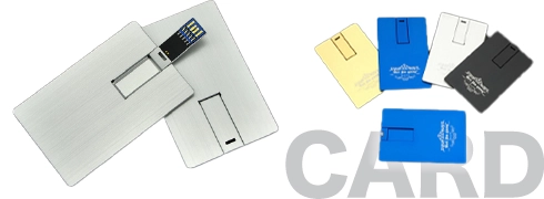 もらって嬉しいUSBメモリのノベルティ｜人気の理由と選び方ガイド-2