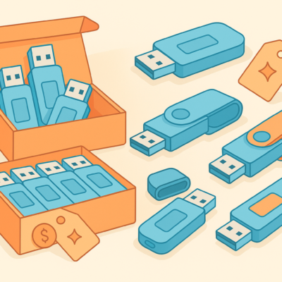 名入れUSBを安く作る方法とは？オリジナルUSBメモリノベルティの全知識-1