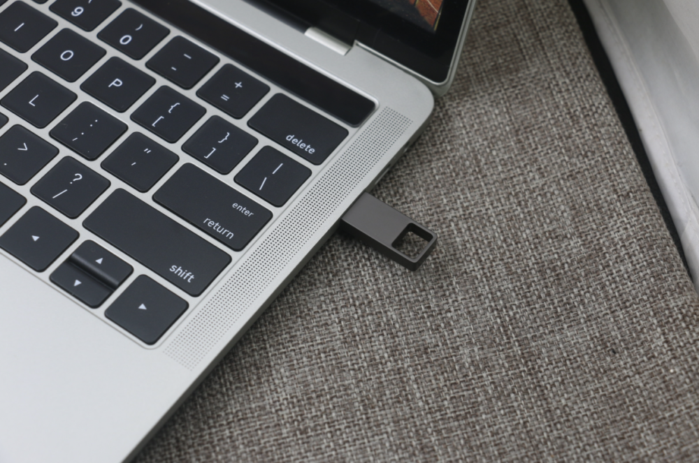 USBメモリの値段相場：容量・規格別にわかる価格の目安-5