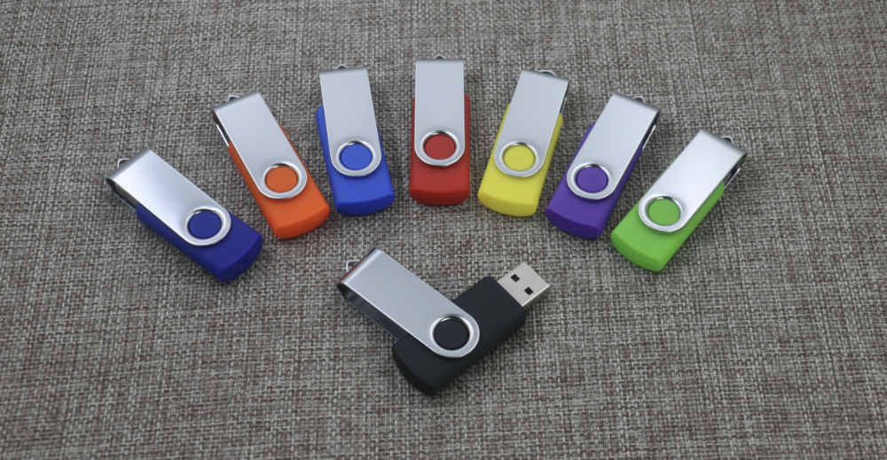 USBメモリの値段相場：容量・規格別にわかる価格の目安-2