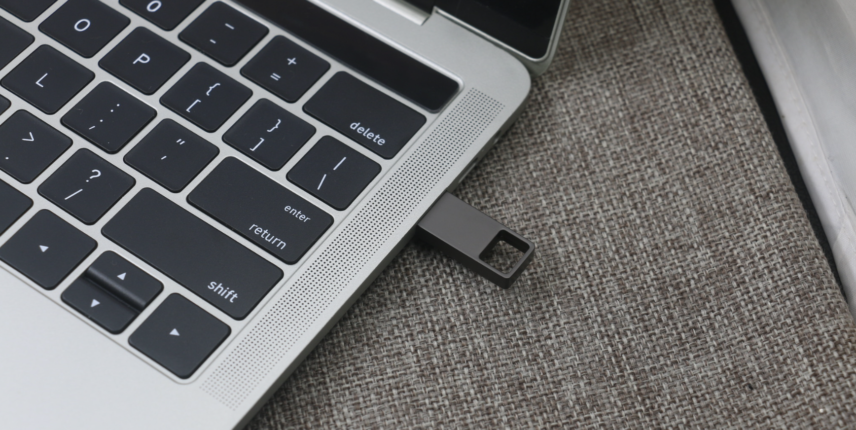 【2026年版】USBメモリのおすすめ徹底ガイド-1