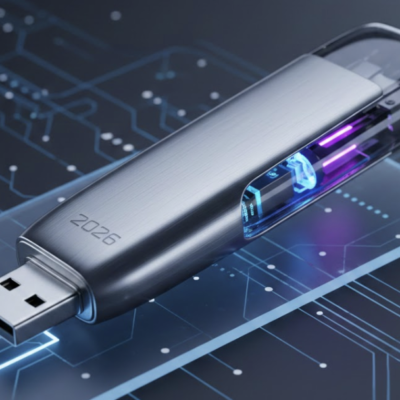 【2026年版】USBメモリのおすすめ徹底ガイド-2