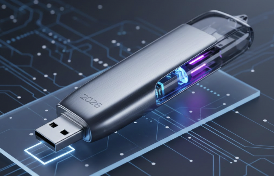 【2026年版】USBメモリのおすすめ徹底ガイド-2