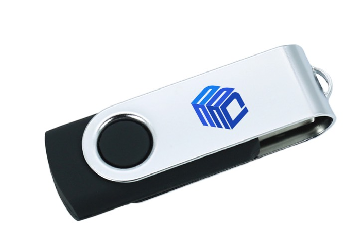 【2026年版】USBメモリのおすすめ徹底ガイド-4