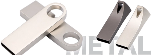 【2026年版】USBメモリのおすすめ徹底ガイド-4