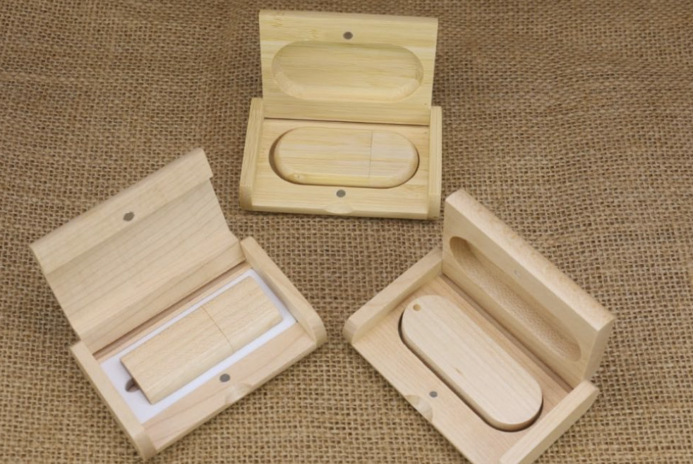 【2026年版】USBメモリのおすすめ徹底ガイド-5