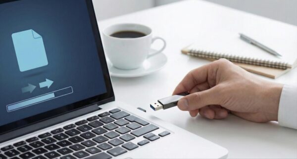 USBメモリの使い方 完全ガイド-4