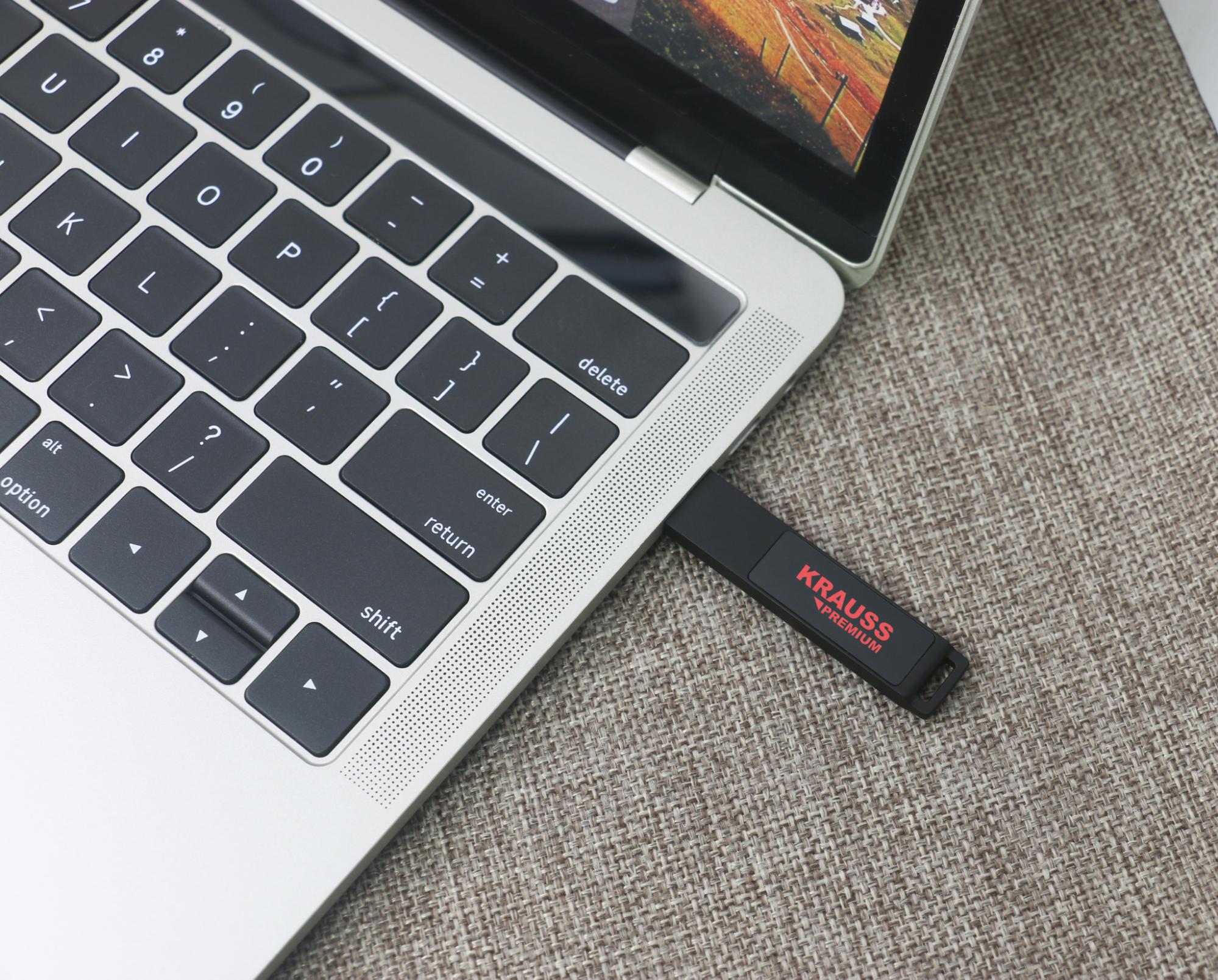 USBメモリの使い方 完全ガイド-3