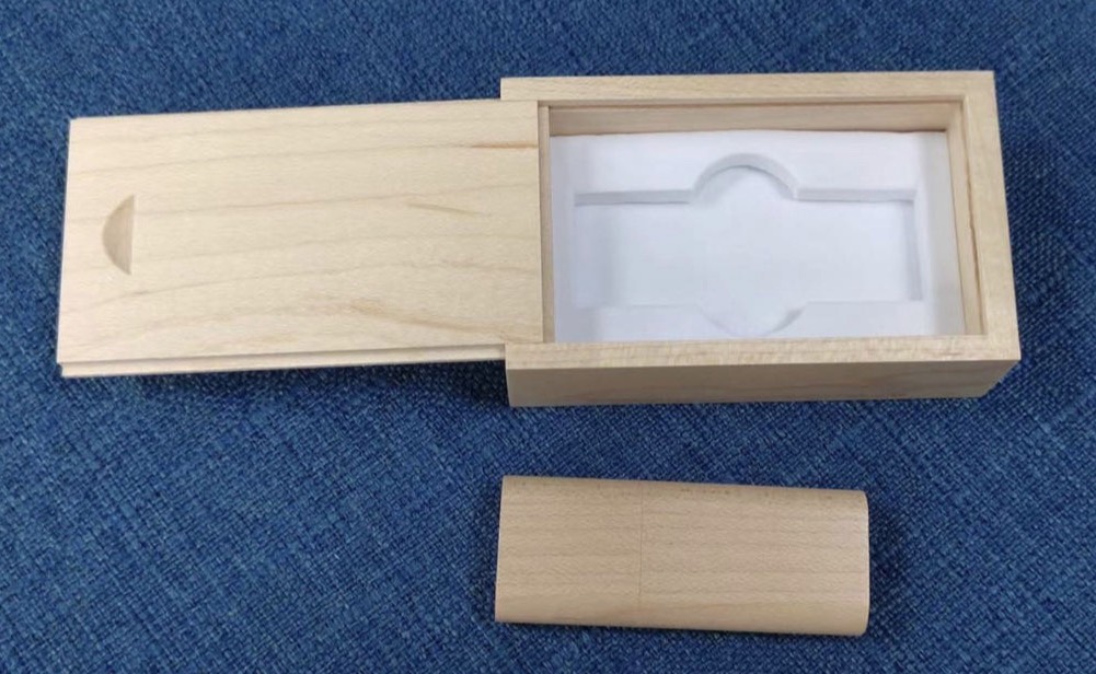 木製名入れUSBメモリの魅力と選び方-3