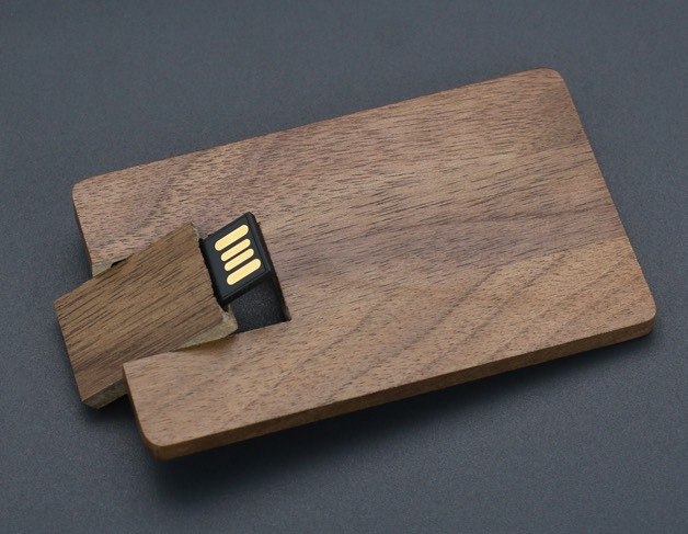 木製名入れUSBメモリの魅力と選び方-3