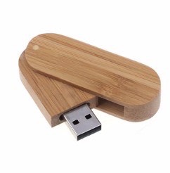 木製名入れUSBメモリの魅力と選び方-5