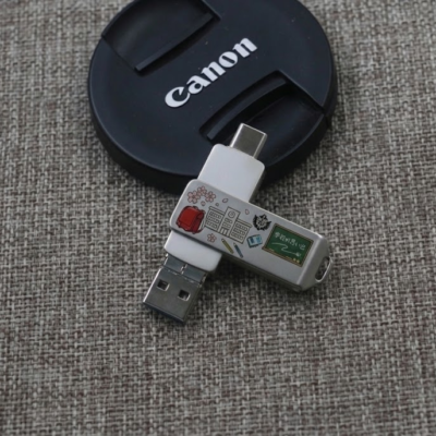 お客様の声：PTA卒業記念品ご担当者様に聞く、オリジナルUSBメモリ製作の成功事例-1