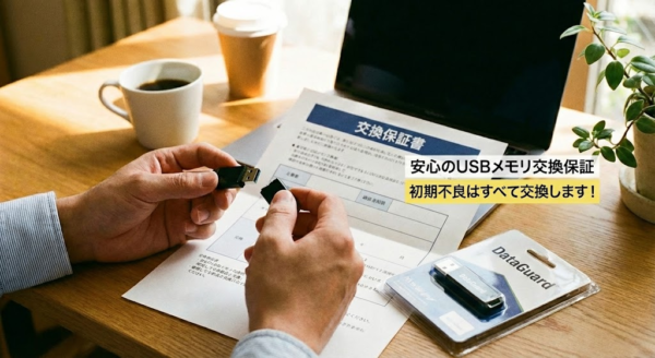 お客様の声：PTA卒業記念品ご担当者様に聞く、オリジナルUSBメモリ製作の成功事例-2