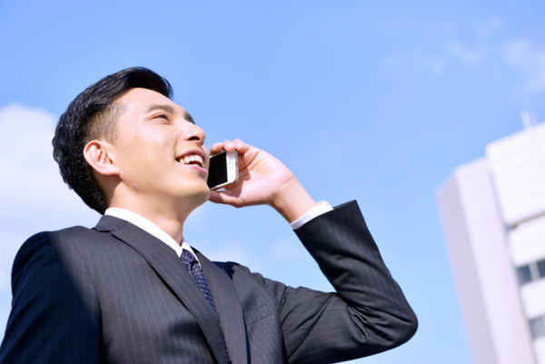 お客様の声：PTA卒業記念品ご担当者様に聞く、オリジナルUSBメモリ製作の成功事例-3