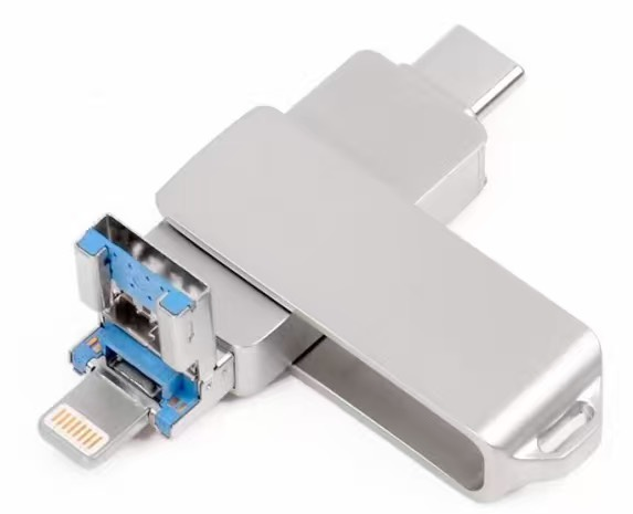 お客様の声：PTA卒業記念品ご担当者様に聞く、オリジナルUSBメモリ製作の成功事例-6