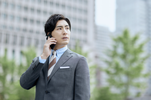 ウェディング映像制作会社様に聞く、オリジナルUSBメモリ導入の決め手-1