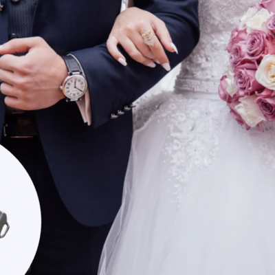 ウェディング映像制作会社様に聞く、オリジナルUSBメモリ導入の決め手-3