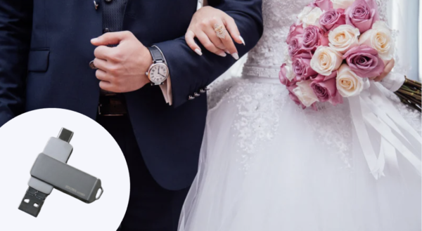 ウェディング映像制作会社様に聞く、オリジナルUSBメモリ導入の決め手-3