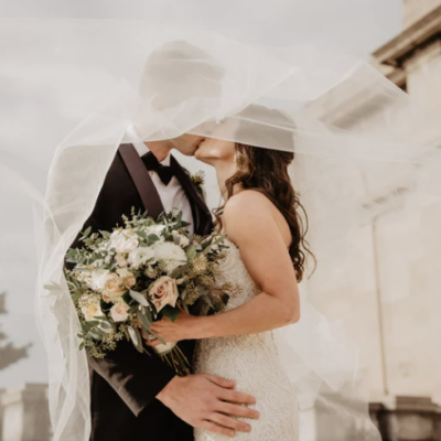 なぜプロは私たちを選んだのか？オリジナルUSBメモリ製作、成功の舞台裏-4